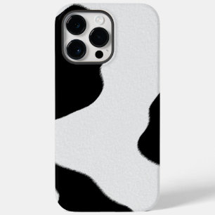 Coques Pour iPhone Taches de vache