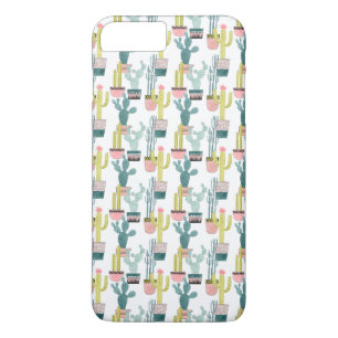 Case-Mate iPhone Case Taco à propos d'amour   Motif Cactus