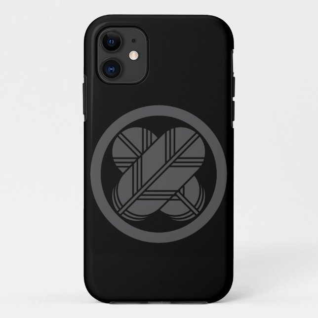 Coques Case-Mate iPhone Taka1 (DG) (Dos)
