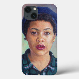 iPhone 13 Coque Talla