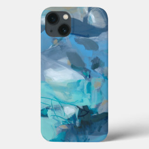 Etui iPhone Case-Mate Tangled