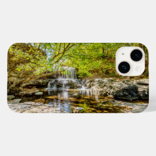 Coque Pour iPhone 14 Tanyard Creek