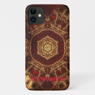 Case-Mate iPhone Case Tapis oriental