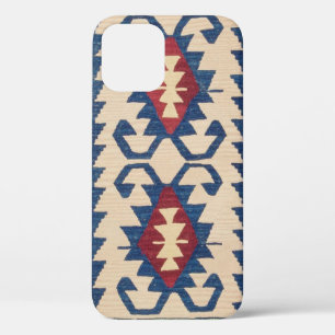 Case-Mate iPhone Case Tapis Oriental Killim