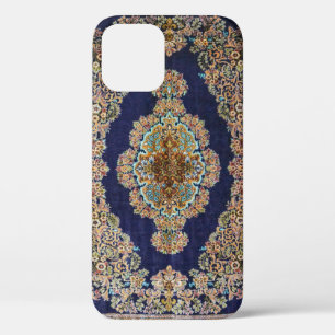 Case-Mate iPhone Case Tapis Oriental Tapis Kilim