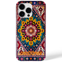 Tapis perse tapis oriental