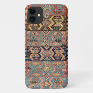 Case-Mate iPhone Case Tapis turc antique Kilim
