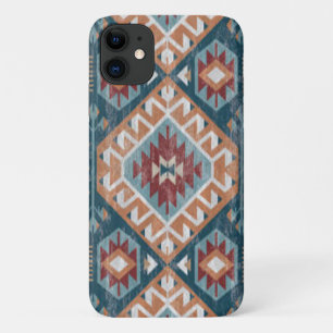 Case-Mate iPhone Case Tapis turc antique Kilim Kabristan