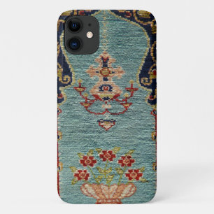 Case-Mate iPhone Case Tapis turc antique Kilim Tapis