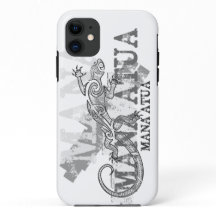 tatouage maori Mana Atua