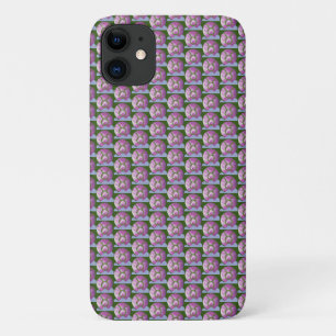 Case-Mate iPhone Case Taureau
