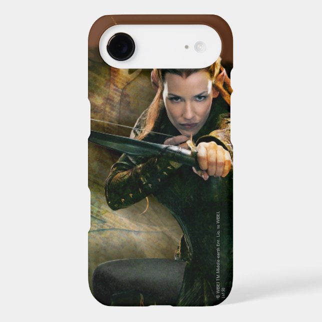 COQUES Case-Mate iPhone TAURIEL™ (Verso)