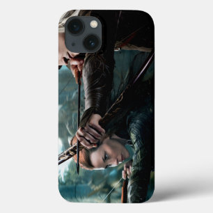 iPhone 13 Case TAURIEL™ et LEGOLAS GREENLEAF™