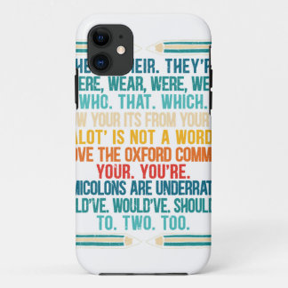 Case-Mate iPhone Case Tchernobyl 1986 Vintage Nuclear Power Plante Disas