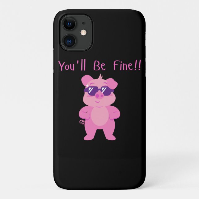 Coques Case-Mate iPhone Technolame (Dos)