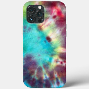 Case-Mate iPhone Case Tee type #1