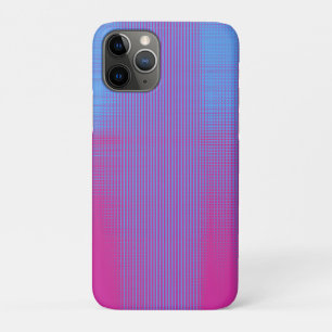 Case-Mate iPhone Case Teint