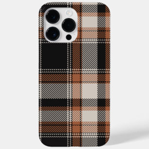Coque Pour Pour iPhone 14 Pro Max teintes d'automne utilisées