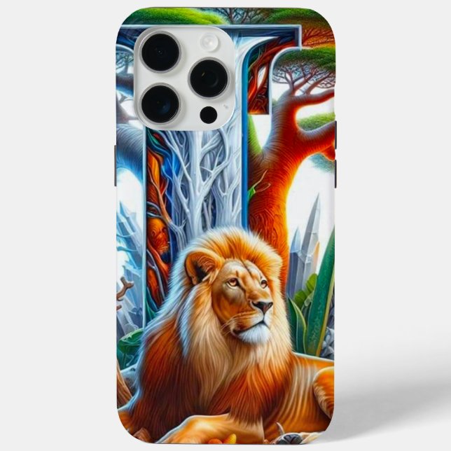 Coques Case-Mate iPhone Teknologi dan Gaya dalam Satu Desain (Verso)