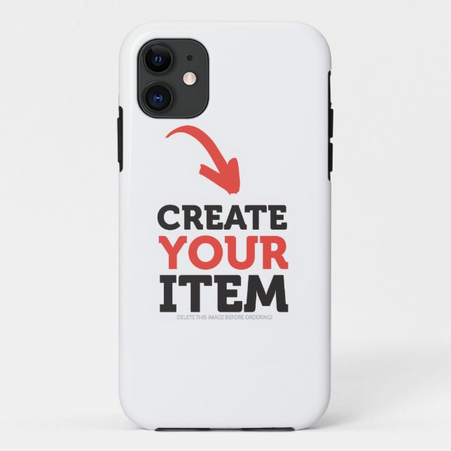 Coques Case-Mate iPhone Téléchargement fait sur commande de (Dos)