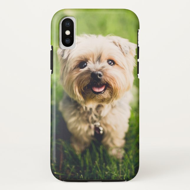 Coques Case-Mate iPhone Téléchargement personnalisé Concevez votre propre  (Dos)