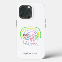 Télécharger des enfants Dessiner Transformer des e