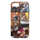 Téléchargez vos propres photos | Collage photo per