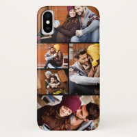 Téléchargez votre propre collage fait sur commande