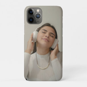 Case-Mate iPhone Case Téléchargez Votre Propre Création