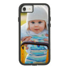 Téléchargez votre propre photo