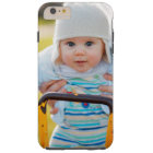 Téléchargez votre propre photo