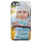 Téléchargez votre propre photo