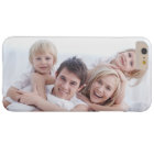 Téléchargez votre propre photo