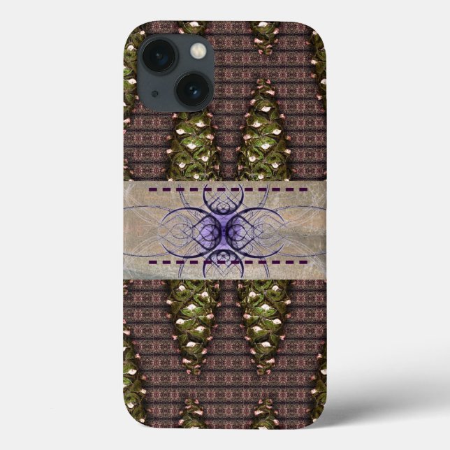 Coques Case-Mate iPhone Téléphone (Verso)