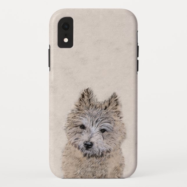 Coques Case-Mate iPhone Téléphone 1 (Dos)