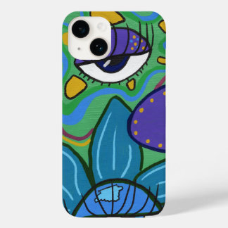 Coque Pour iPhone 14 Téléphone 14