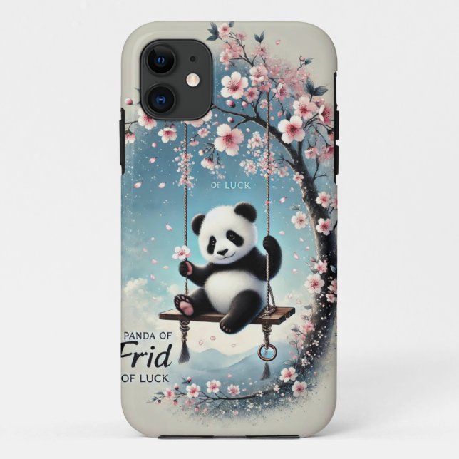 Coques Case-Mate iPhone téléphone 32 (Dos)