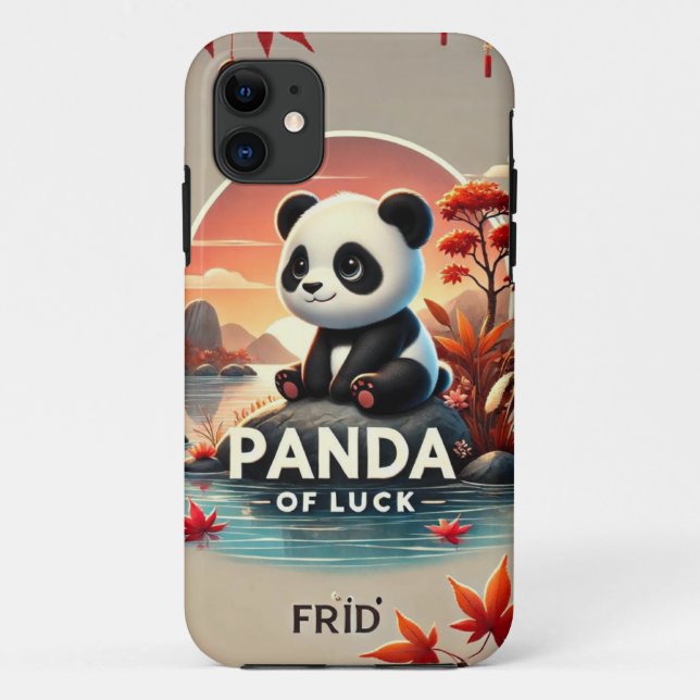 Coques Case-Mate iPhone téléphone 37 (Dos)