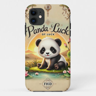 Case-Mate iPhone Case téléphone 39