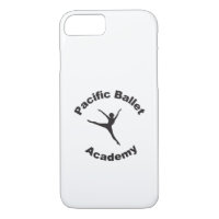 Téléphone Case - iPhone, Pixel, Galaxy Disponible!