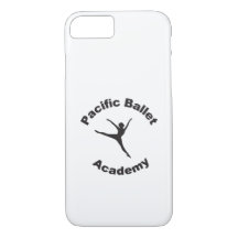 Téléphone Case - iPhone, Pixel, Galaxy Disponible!