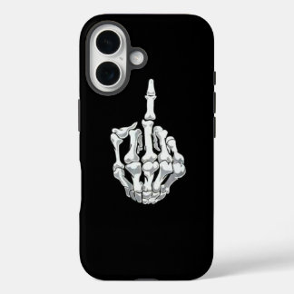 Coque Pour iPhone 16 téléphone couvert