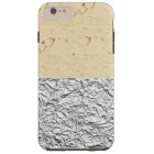 Téléphone de burrito