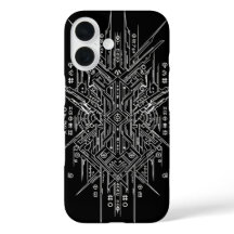 Téléphone de Hacker