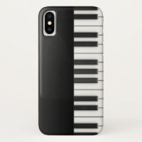 Téléphone de piano