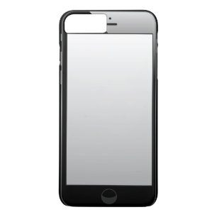 Coque Case-Mate Pour iPhone Téléphone de regard réaliste - illusion trompeu