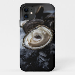 Case-Mate iPhone Case Téléphone d'huître