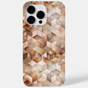 Coque Pour Pour iPhone 14 Pro Max Téléphone moderne fille