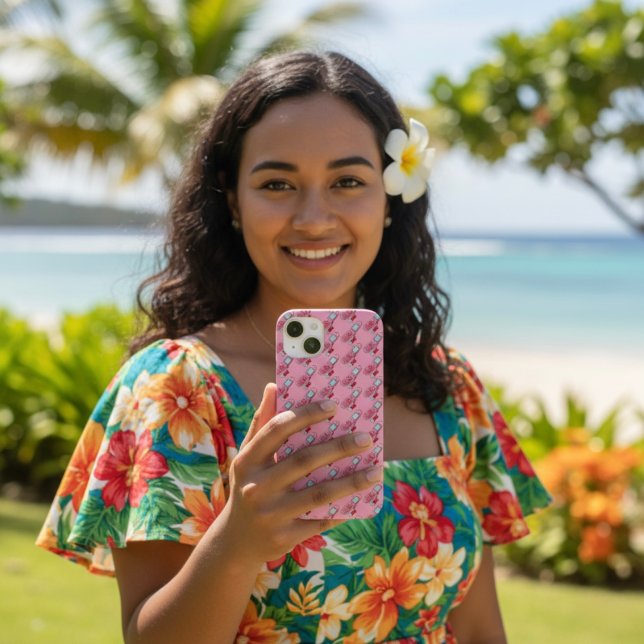 Coques Case-Mate iPhone Téléphone portable (Créateur téléchargé)