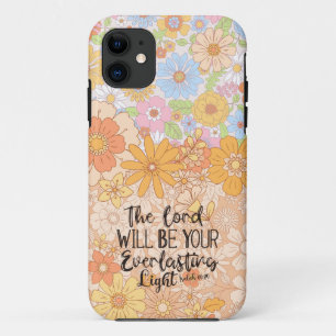 Case-Mate iPhone Case Téléphone : Vous pouvez changer le verset de la bi